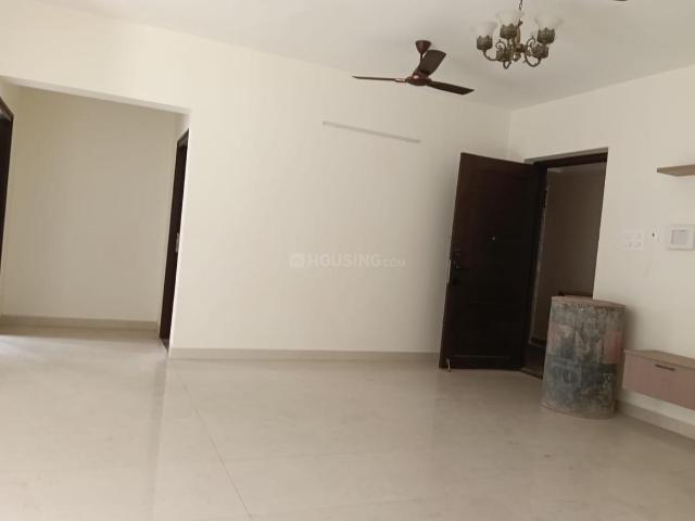 Flat for rent in Adyar, Tamil Nadu