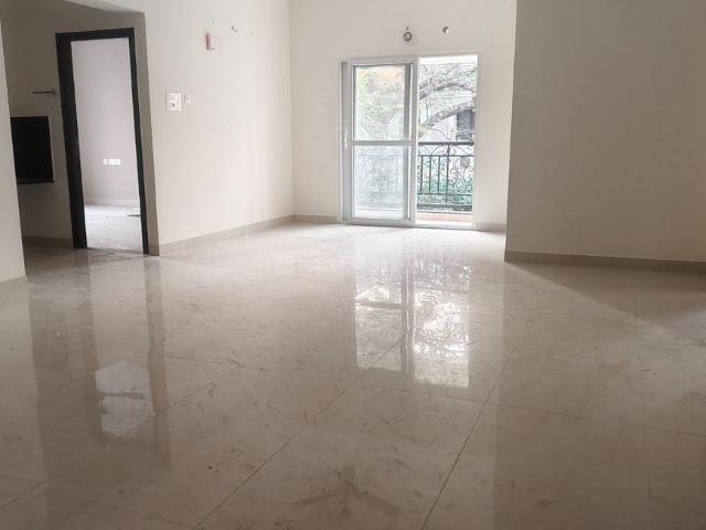 Flat for rent in Adyar, Tamil Nadu