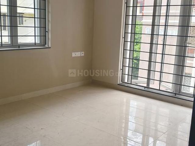 Flat for rent in Adyar, Tamil Nadu