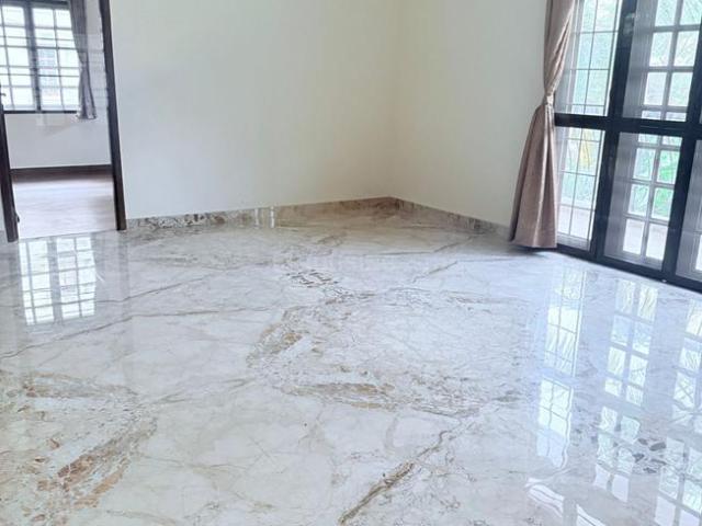 Flat for rent in Adyar, Tamil Nadu