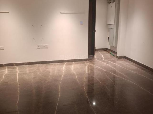 Flat for rent in Adyar, Tamil Nadu