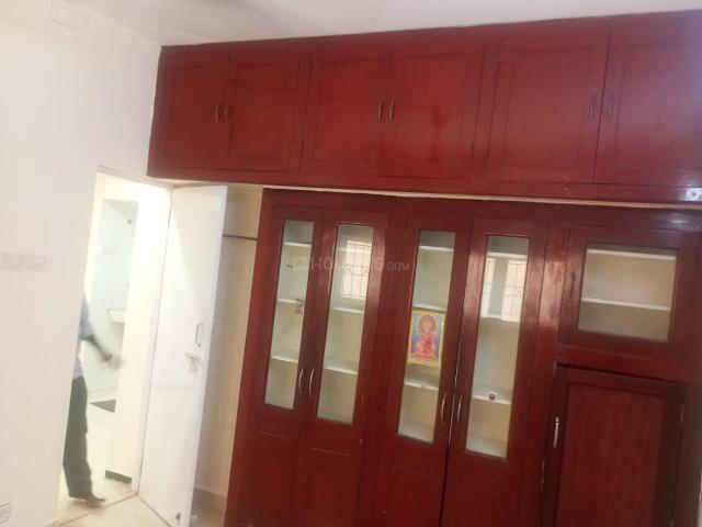 Flat for rent in Adyar, Tamil Nadu