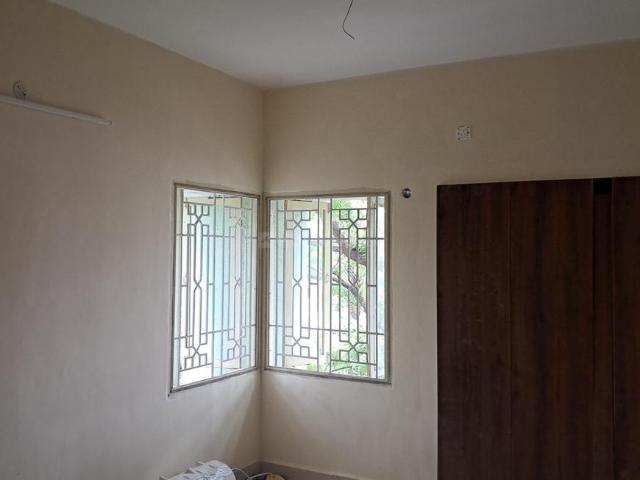 Flat for rent in Adyar, Tamil Nadu