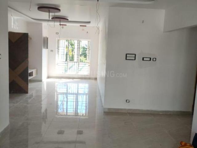 Flat for rent in Adyar, Tamil Nadu