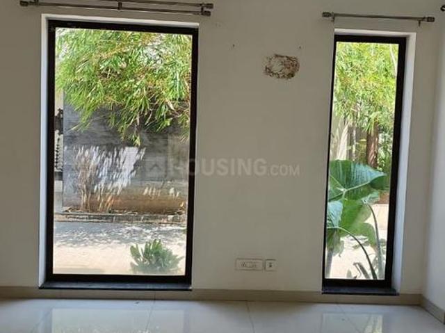 Flat for rent in Adyar, Tamil Nadu
