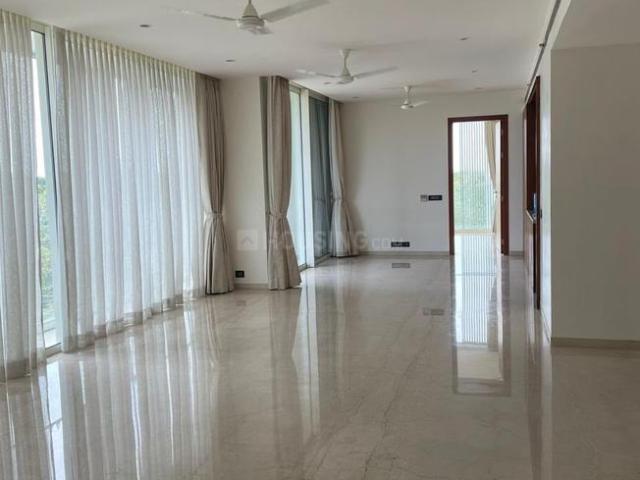 Flat for rent in Adyar, Tamil Nadu