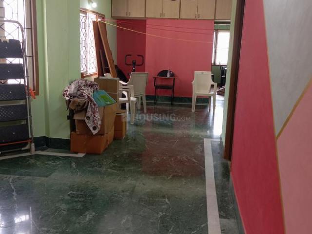 Flat for rent in Adyar, Tamil Nadu