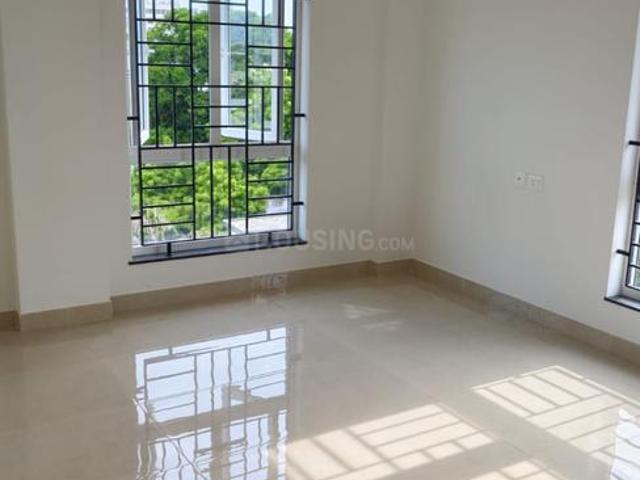 Flat for rent in Adyar, Tamil Nadu