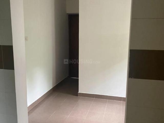 Flat for rent in Adyar, Tamil Nadu