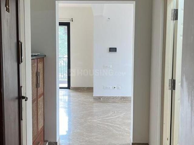 Flat for rent in Adyar, Tamil Nadu