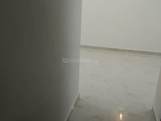 Flat for rent in Adyar, Tamil Nadu