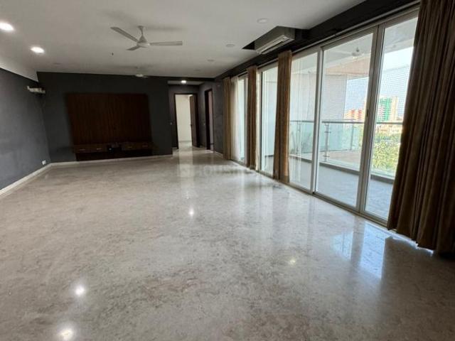 Flat for rent in Adyar, Tamil Nadu