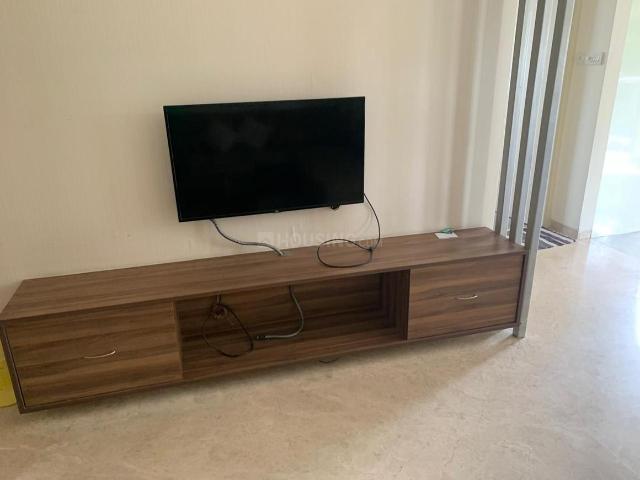 Flat for rent in Adyar, Tamil Nadu