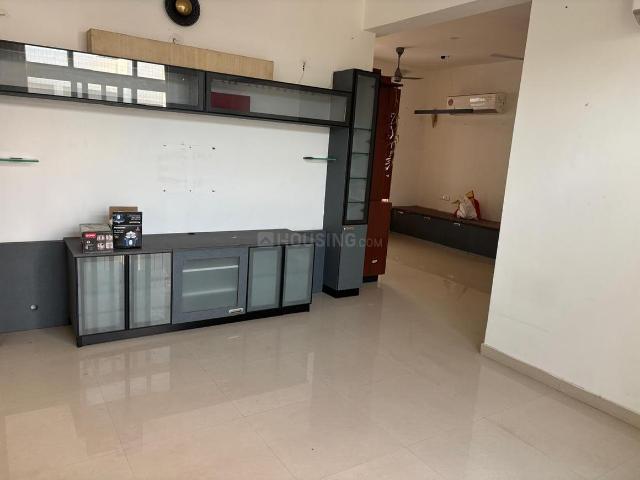 Flat for rent in Adyar, Tamil Nadu