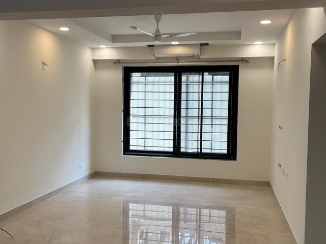 Flat for rent in Ward 175, Chennai Corporation