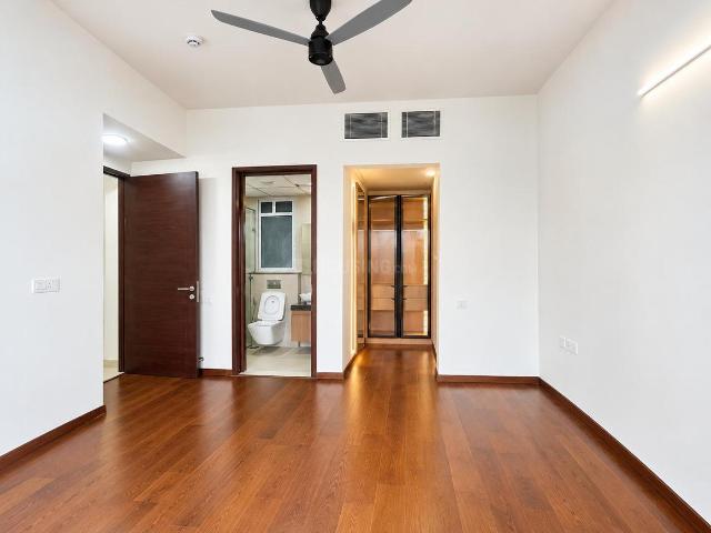 Flat for rent in Ward 175, Chennai Corporation