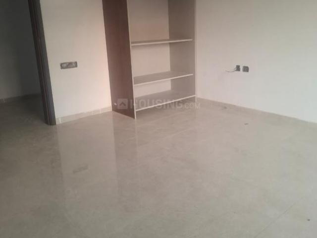 Flat for rent in Ward 175, Chennai Corporation