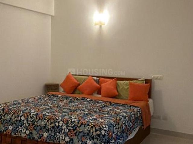Flat for rent in Ward 175, Chennai Corporation
