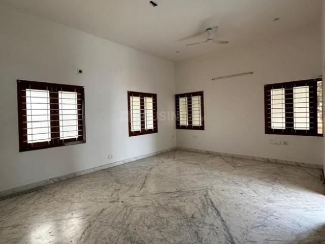 Flat for rent in Ward 175, Chennai Corporation