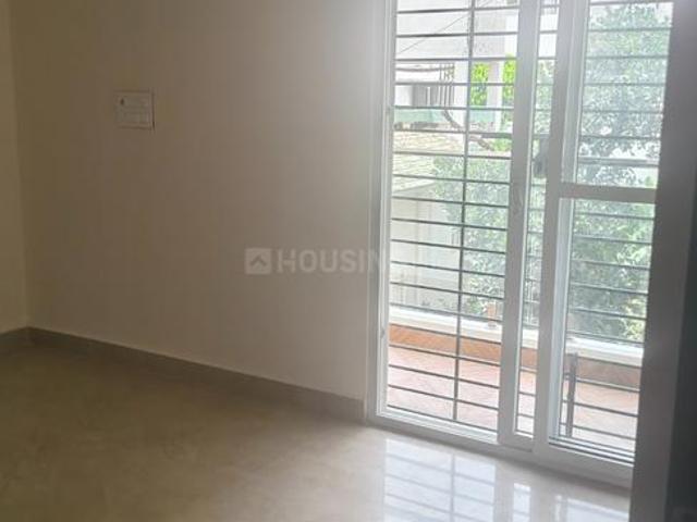 Flat for rent in Ward 176, Chennai Corporation
