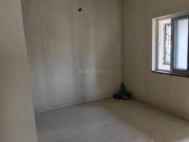 Flat for rent in Ward 176, Chennai Corporation