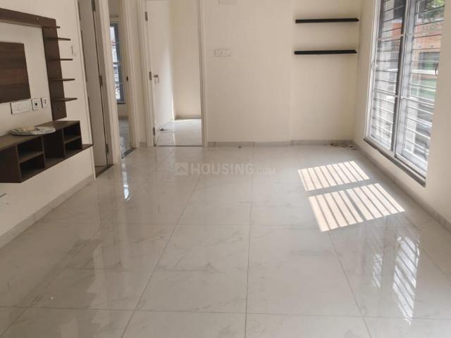 Flat for rent in Ward 176, Chennai Corporation