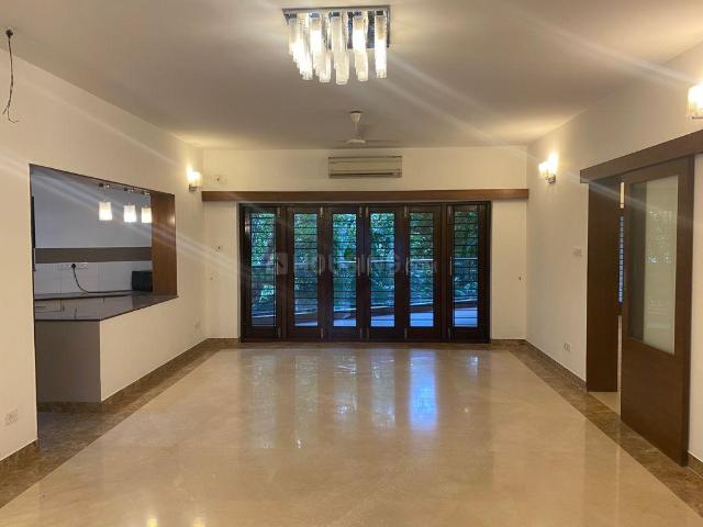 Flat for rent in Ward 175, Chennai Corporation
