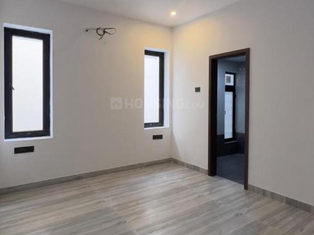 Flat for sale in Adyar, Tamil Nadu