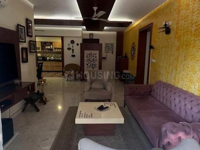 Flat for sale in Ward 181, Chennai Corporation