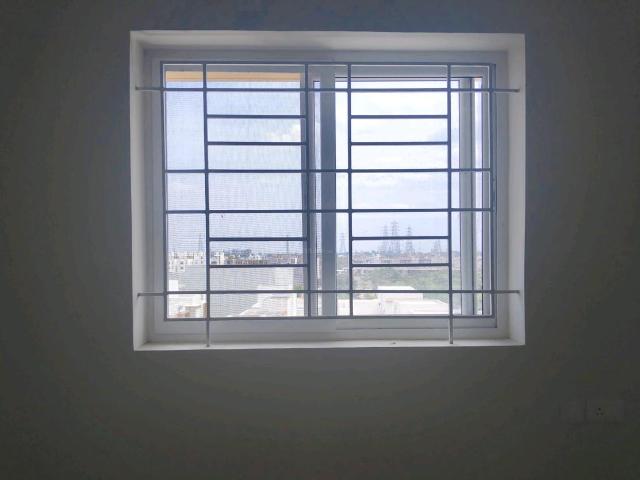 Flat for sale in Adyar, Tamil Nadu