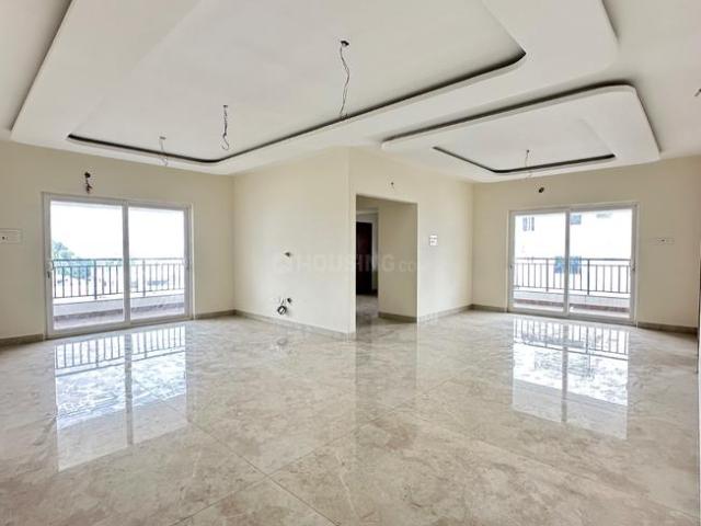 Flat for sale in Adyar, Tamil Nadu