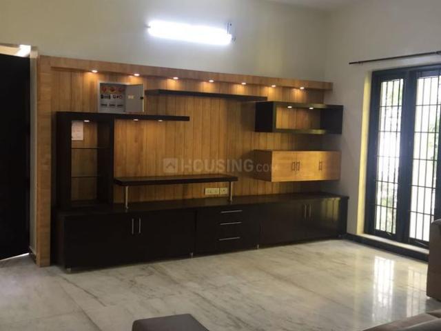 Flat for sale in Adyar, Tamil Nadu