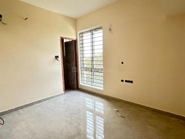 Flat for sale in Ward 176, Chennai Corporation