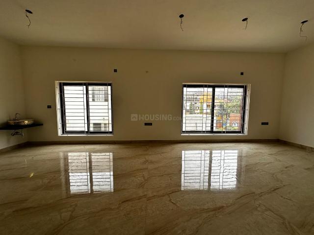 Flat for sale in Adyar, Tamil Nadu