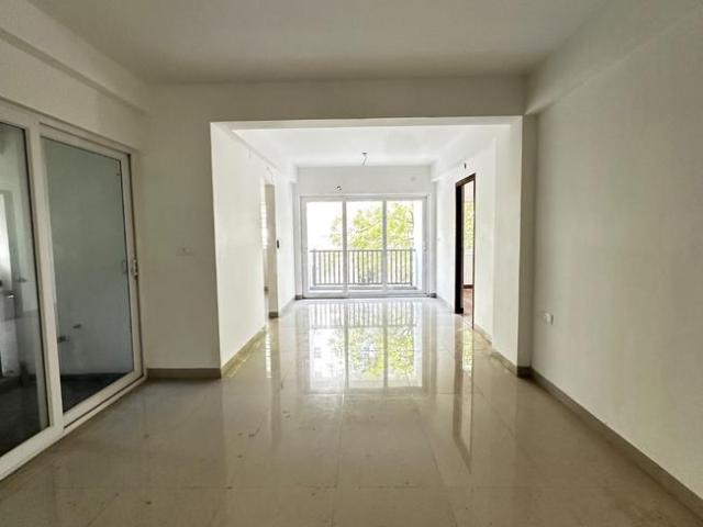 Flat for sale in Ward 176, Chennai Corporation