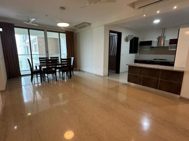 Flat for sale in Adyar, Tamil Nadu