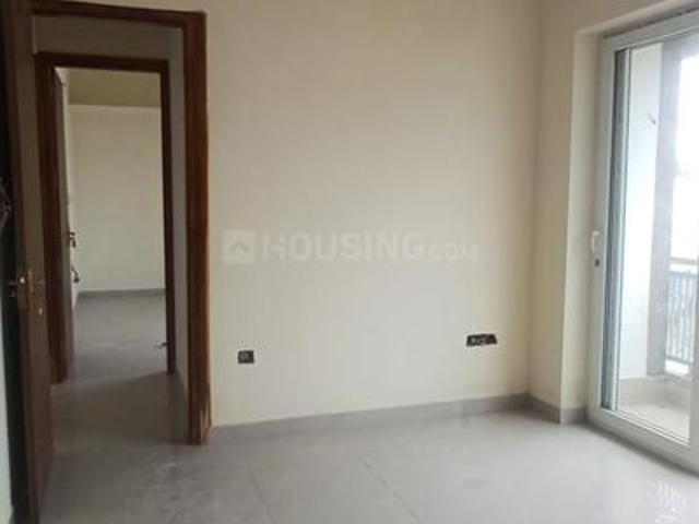 Flat for sale in Adyar, Tamil Nadu