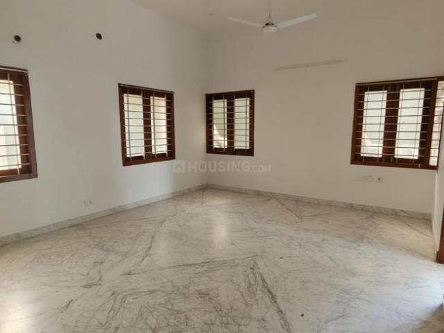 Flat for sale in Ward 175, Chennai Corporation