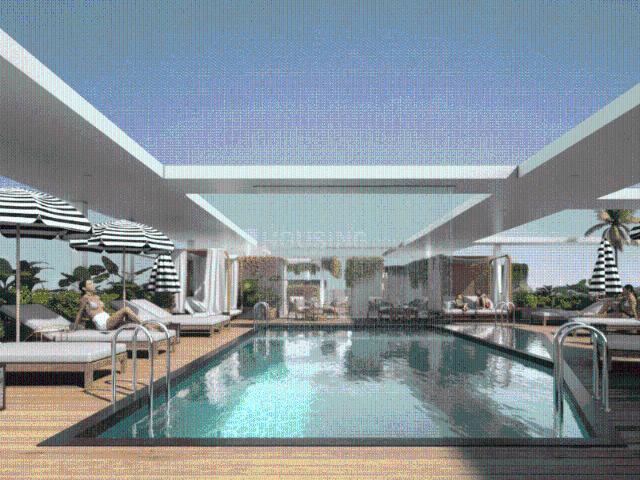 Flat for sale in Ward 175, Chennai Corporation