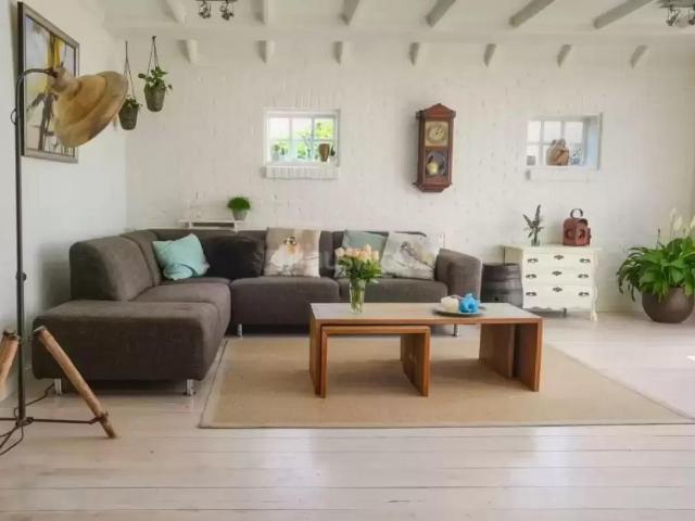 Flat for sale in Adyar, Tamil Nadu