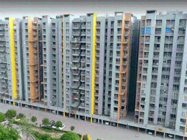 Flat for sale in Vasundhara - Delhi, Arunachal Pradesh