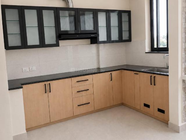 Flat for rent in Bihar