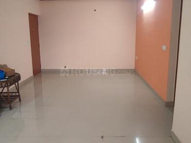 Flat for rent in North 24 Parganas, Kamarhati