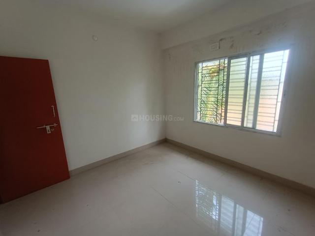 Flat for sale in North 24 Parganas, Kamarhati