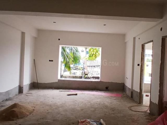 Flat for sale in North 24 Parganas, Kamarhati