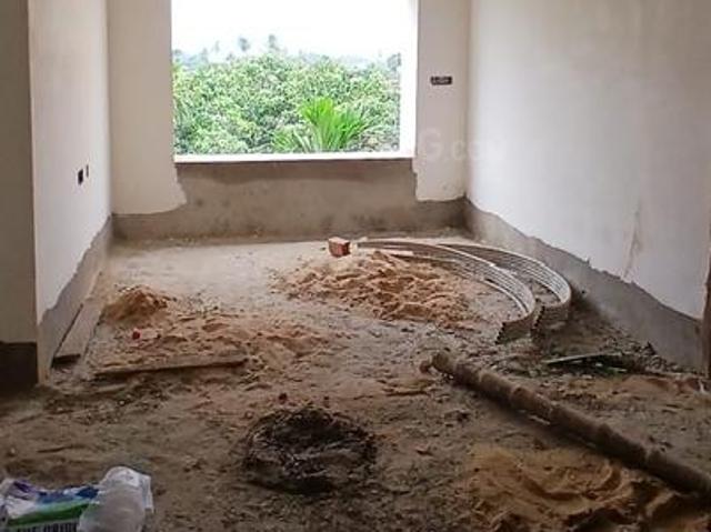 Flat for sale in North 24 Parganas, Kamarhati
