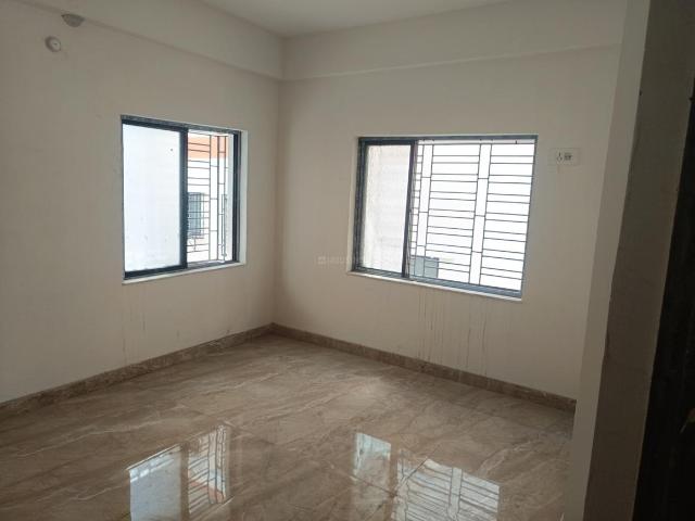 Flat for sale in North 24 Parganas, Kamarhati