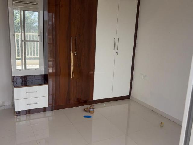 Flat for rent in Cox Town - Bangalore, Karnataka