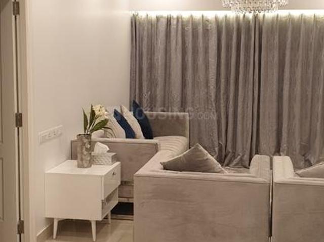 Flat for sale in Cox Town - Bangalore, Karnataka