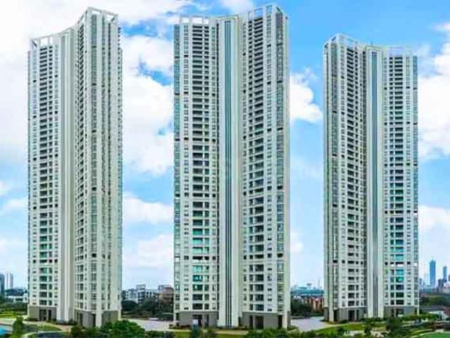 Flat for rent in Prabhadevi - Mumbai, National Capital Territory Of Delhi